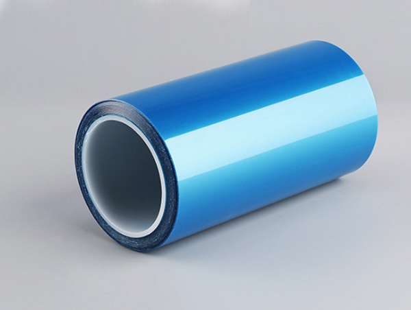 廣東硅膠雙層保護(hù)膜